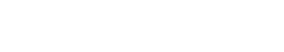 CAEEDAR