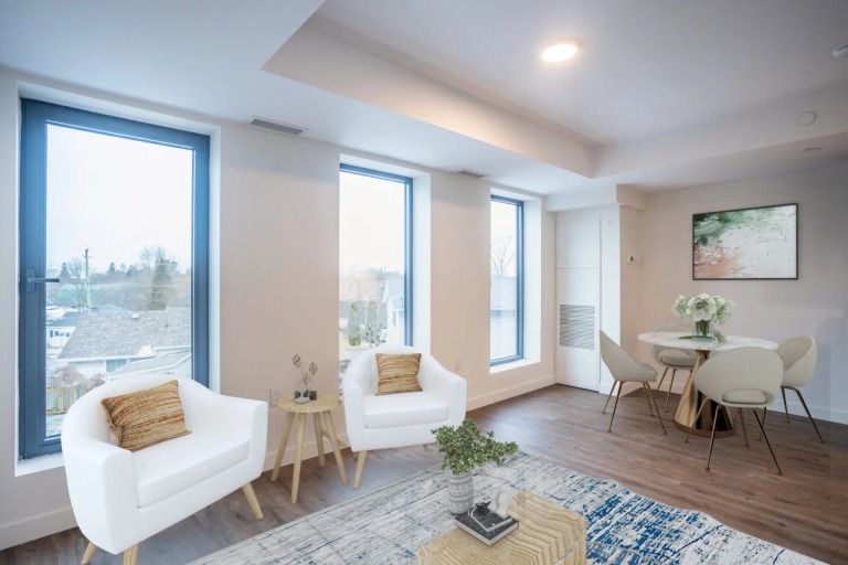 New-Interior-HR_46-scaled.jpg