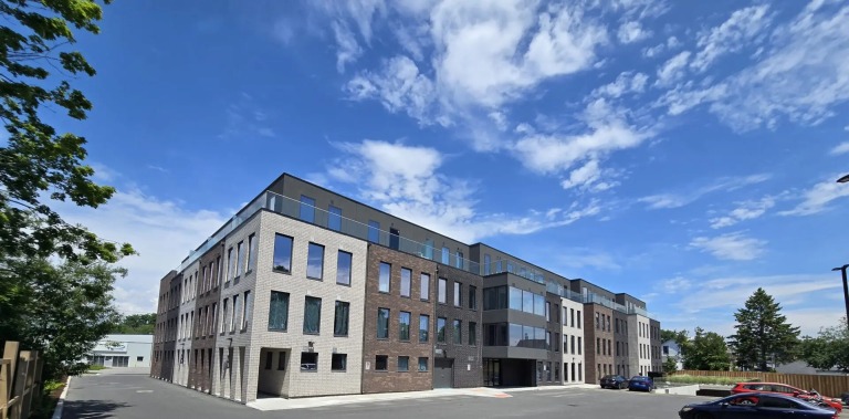 Exterior-SW.jpg