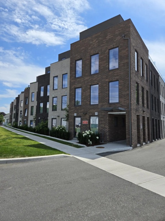 NW-Corner-View.jpg