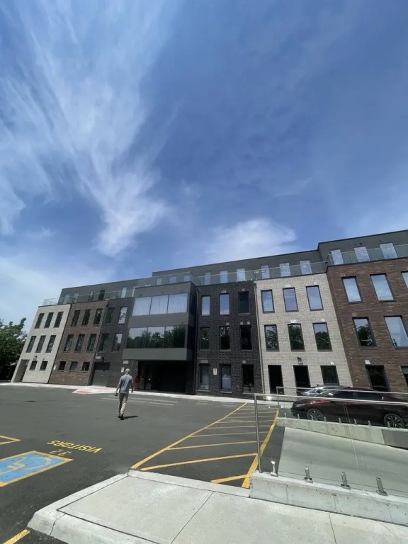 View-of-Vestibule-from-parking-lot.jpg