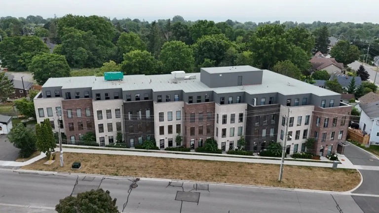 Aerial-View-of-Building-from-across-the-street.jpg