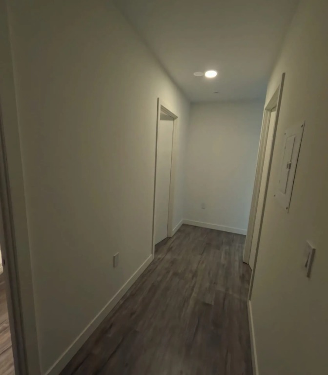 Unit 303 - 2 Bedroom