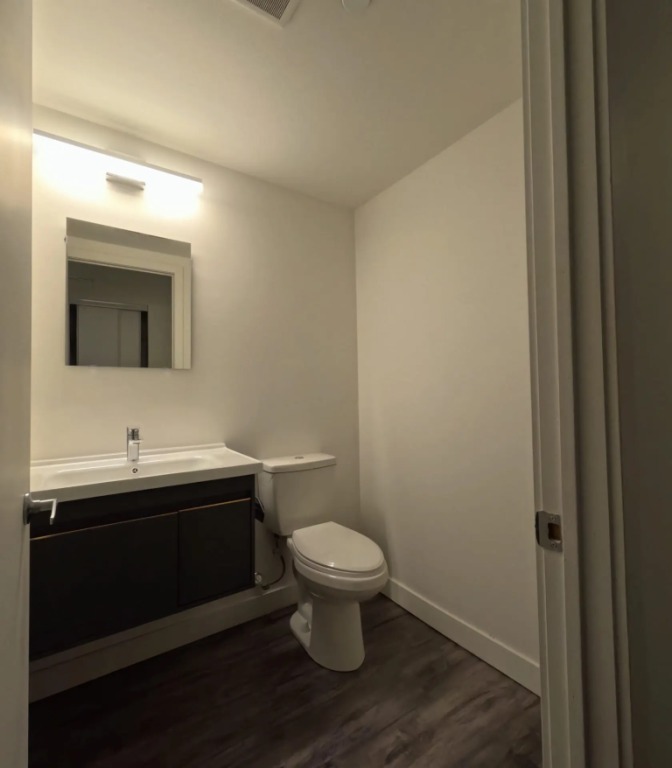 Unit 303 - 2 Bedroom