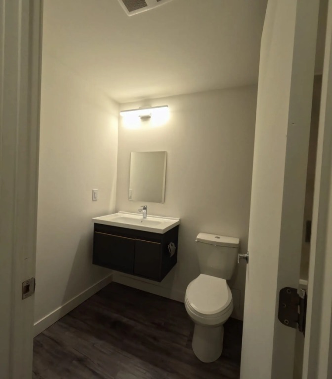 Unit 303 - 2 Bedroom