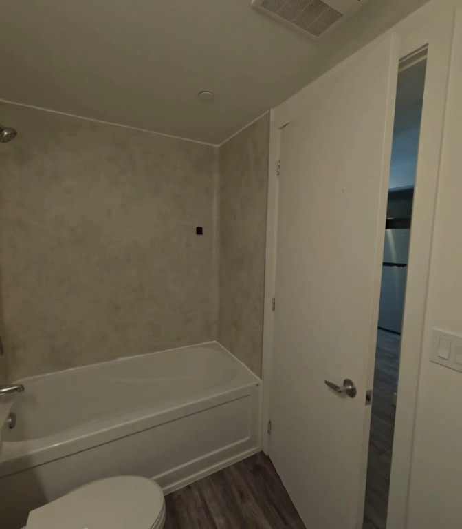 Unit 303 - 2 Bedroom