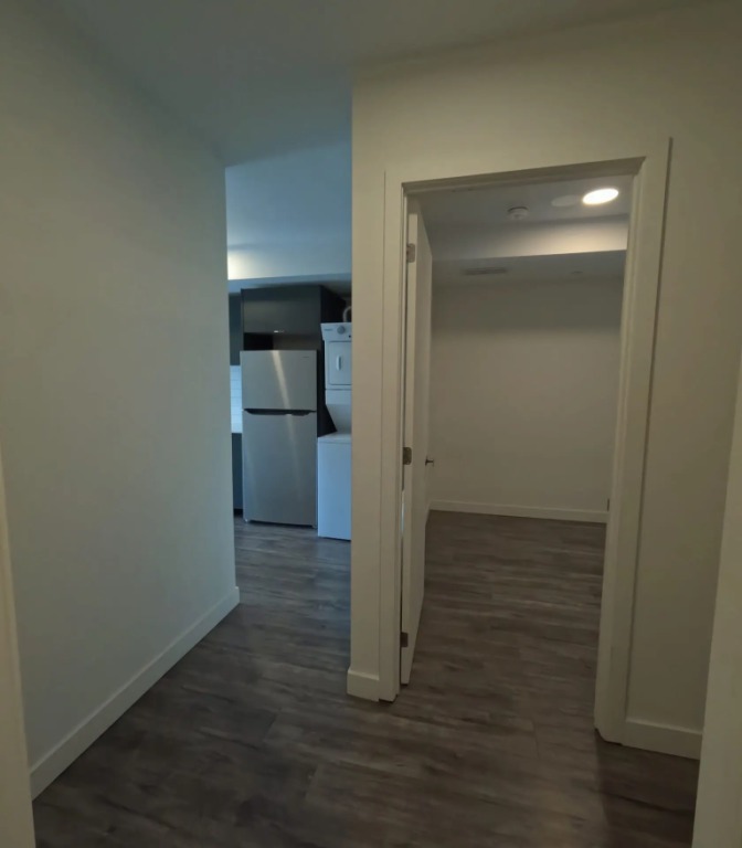 Unit 303 - 2 Bedroom