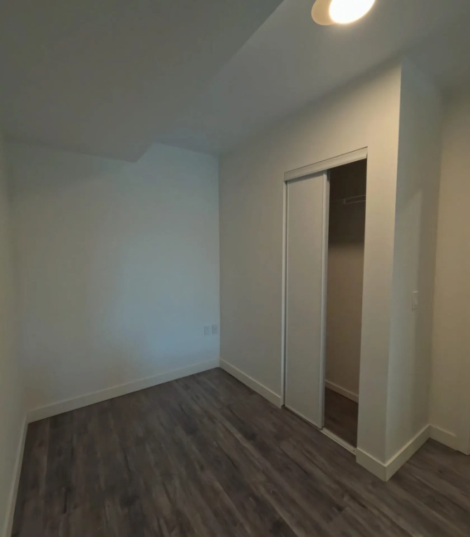Unit 303 - 2 Bedroom