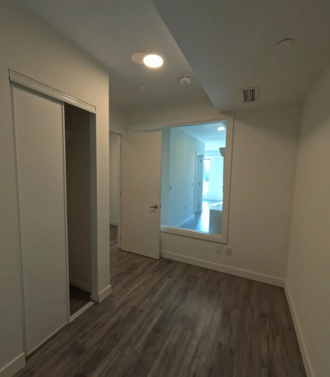 Unit 303 - 2 Bedroom