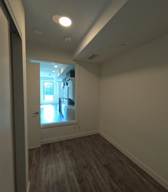 Unit 303 - 2 Bedroom