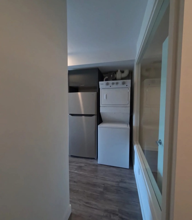 Unit 303 - 2 Bedroom