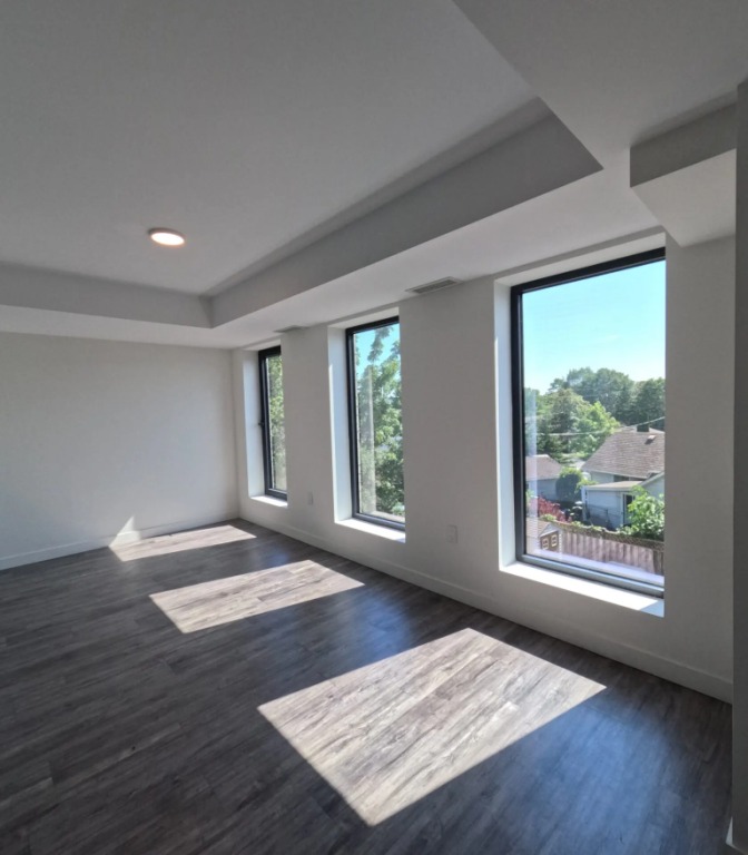 Unit 303 - 2 Bedroom