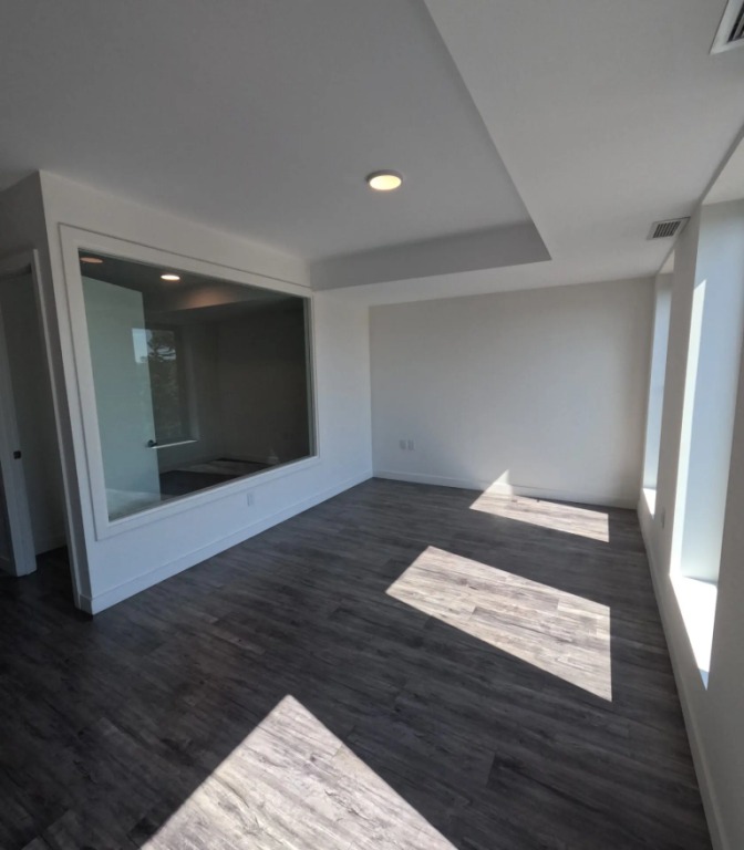 Unit 303 - 2 Bedroom