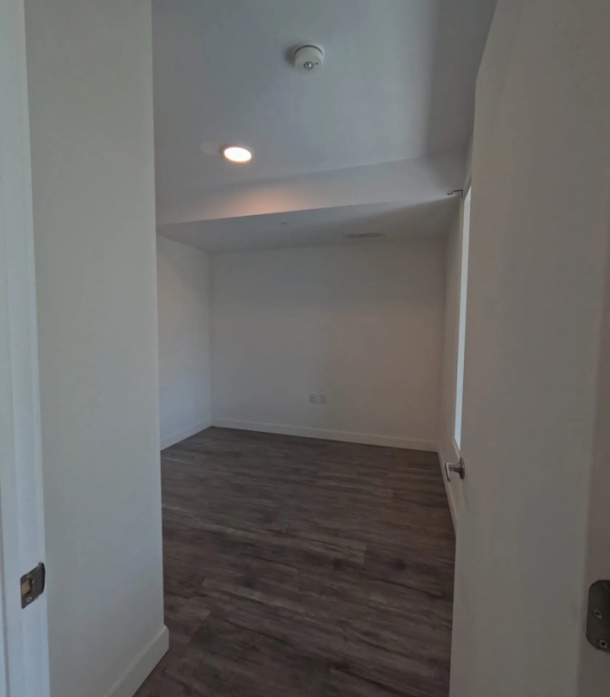 Unit 303 - 2 Bedroom