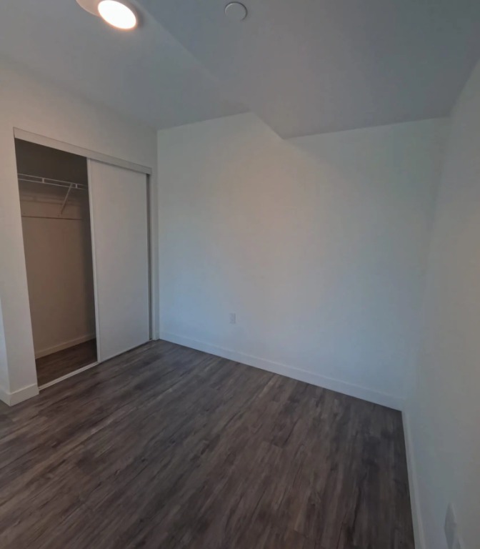 Unit 303 - 2 Bedroom